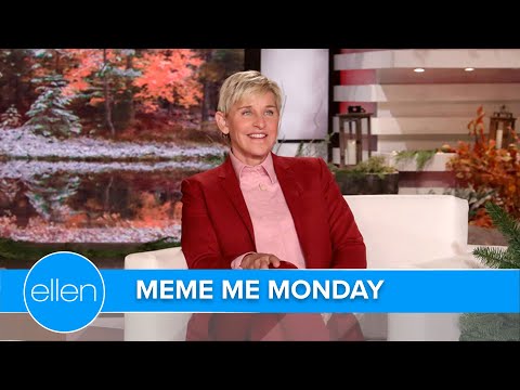 Videó: Cyrus Pert Indít A Take-Two Ellen