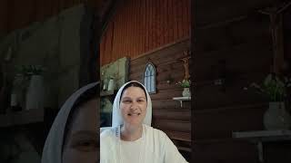 Catholic Intl Univ SPIR 301 Week 1, video 1 The Catholic Proposal & the Divinity of Christ