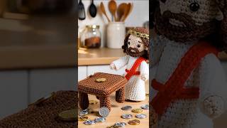 Finding Hope when You're Hurt 🥺🙏 | Healer#Jesus christ #Bible stories