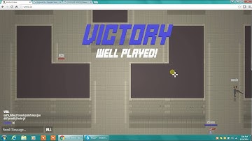 Vertix.io! | Explain The Game | Vertix.io Gameplay | .io Games