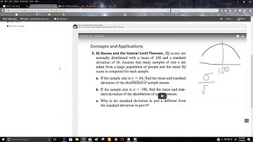 Inserting a Youtube video into a Moodle DIscussion Forum Post