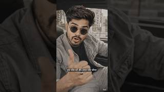 KHARKHODA SECTOR 11 #viral #realestate #shortsvideo #youtubeshorts