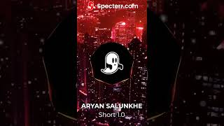 Aryan Salunkhe- Short1.0