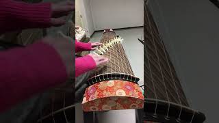「 チ。」より【怪獣★サカナクション】sakanaction with KOTO　琴で弾く