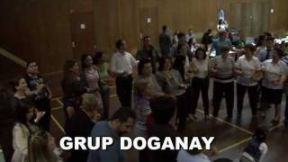 Grup Doganay 01.05.2011 Malatya-Fethiyeliler Dernegi