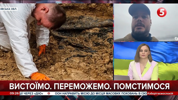 Найкращий варіант для рашистів – вішатись, різати вени, підривати себе на гранатах: Андрій Іллєнко