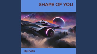 Download lagu Shape of You