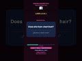 output_shorts1 #14