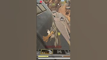 funny team😜😖👈(4enemy) #game #codm #callofduty #codmobile #videogame #callofdutymobile #cod #gaming