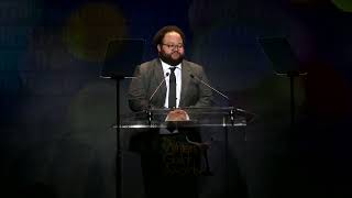 2025 Writers Guild Awards - Documentary Screenplay