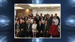 видео: Science X картинка: Science X