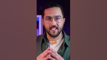 هل كالي لينكس حقا الأفضل لاختبار الاختراق؟ #cybersecurity  #linux  #kali  #tech #darkweb #hacking