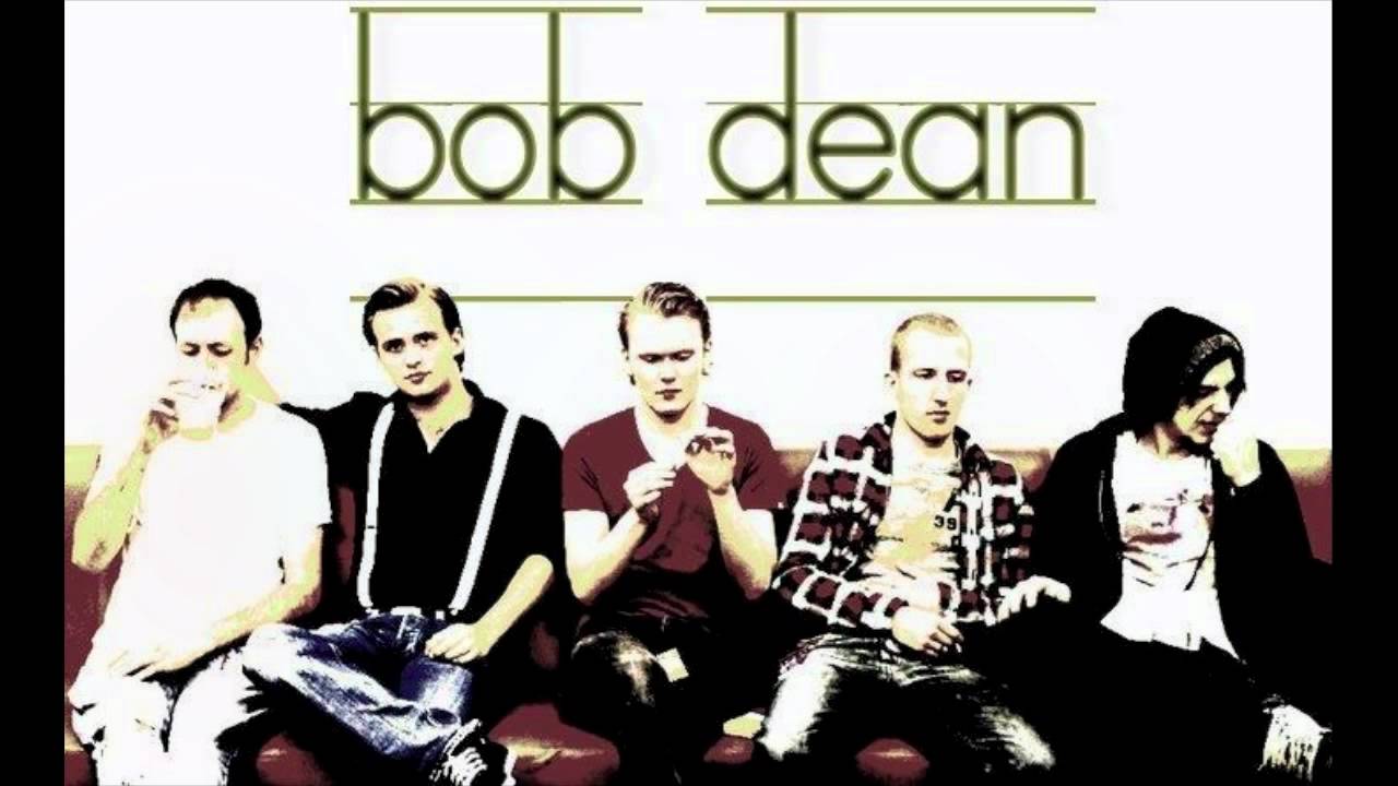 Watch Waiting For Our Time - Bob Dean (Album Version) on YouTube Watch Waiting For Our Time - Bob Dean (Album Version) on YouTube