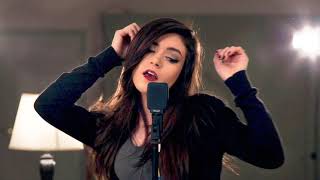 OneRepublic - Counting Stars (Alex Goot, Kurt Schneider, and Chrissy Costanza Cover)