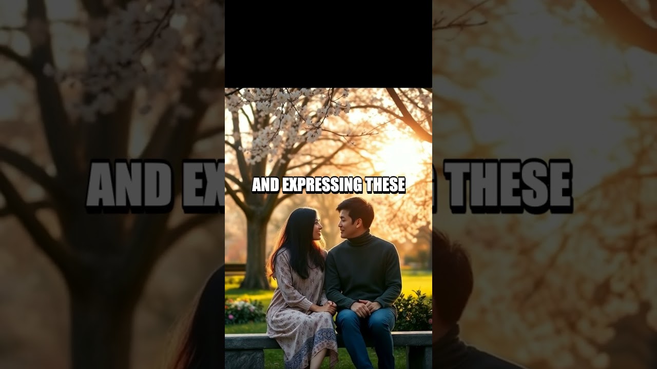 Navigating Anger in Relationships for Positive Outcomes