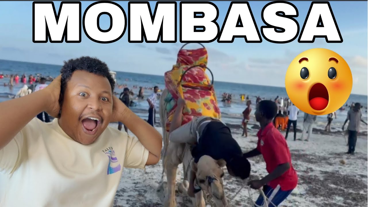 [NAXDIN )GEELKA AYAAA ILA DHACAY  DADKA DHAN WAYBA IGU QOSLEEN