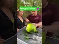 Danger Friend 😈 #shorts #viral #trending #frank #iphone