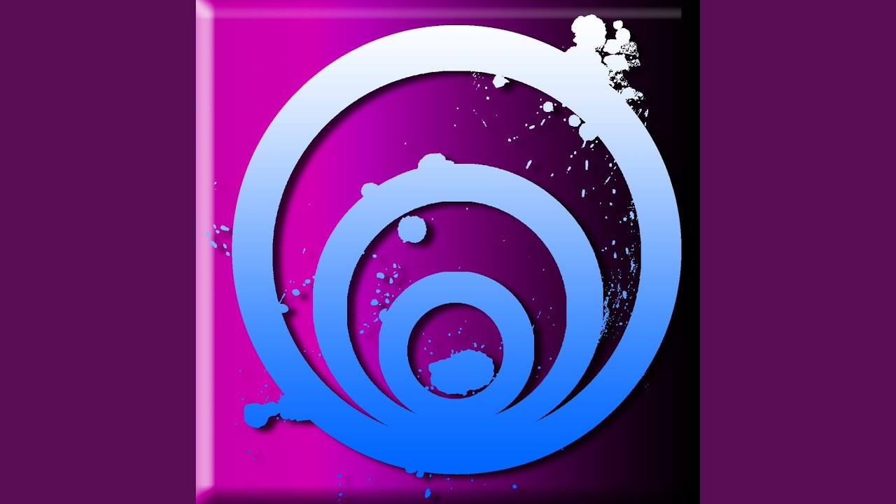 Watch Biological on YouTube Watch Biological on YouTube