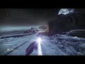 Beginning of video