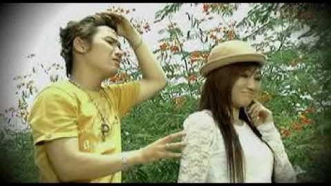 [OFFICAL MV] Y.Ê.U Yêu - Nguyên Chấn Phong ft Vy Thúy Vân