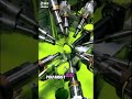 Oddly Satisfying Video That Calms Your Mind #satisfyingvideo #facts #perfectthingssatisfying