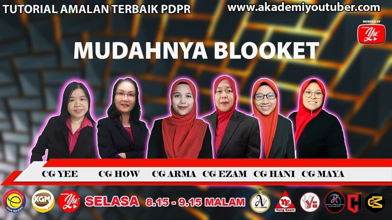 Chekgu LK YouTube Channel Analytics and Report - Powered by