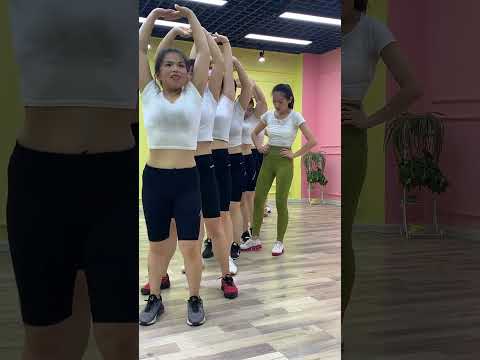 Harsh Diet Training Coach Wanyo Mori Is A Really Kind And Good Coach Dance Dietition Wanyomori