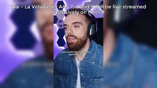 Ice Poseidon Safezone Event Sparks Austin Outrage | Best Twitch, YT and Kick Clips