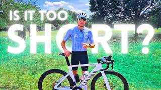 Canyon Aeroad 2026 Upgrades: What I Changed and Regret