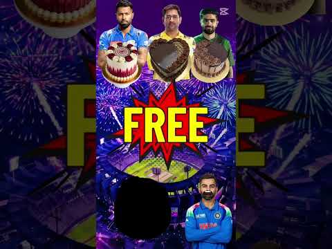 Virat Kohli ka Birthday cake 🎂 Kaun churaya 🤔 #viratkohli