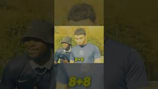 Calcul challenge 19