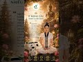 Ít mong cầu nhiều hạnh phúc #skvi #congnghe #cuocsong #podcast #loiphatday #tamtrang #sontienphong