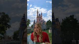 Disney makes me the happiest person on Earth! #gif #memes #funny #disneyworld #happy #lol #disney
