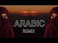        2024 رامي عياش بغنيلا وبدقلا ريمكس عربي
