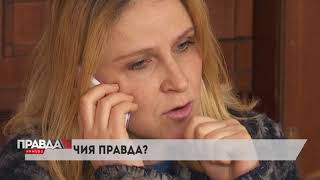 УРОК ВИЖИВАННЯ ВІД ЛЬВІВСЬКИХ ПЕДАГОГІВ УРОК ВИЖИВАННЯ ВІД ЛЬВІВСЬКИХ ПЕДАГОГІВ