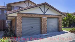 SOLD! 331/20 Binya Avenue, Tweed Heads NSW 2485 contact Christian Petersen 0417 408 086