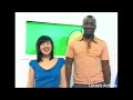CBeebies On BBC Two Continuity Friday 5th January 2007 