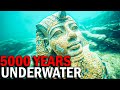 Ancient Egypt - This Mysterious Underwater Discovery Mainstream History Can&#39;t Explain