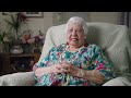 My choices, my decisions, my aged care: Aunty Ruth's story (full version with captions)