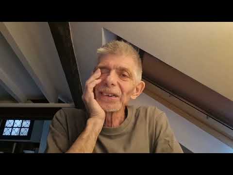 RENE-MARC : FIN DE VIE ? / Episode 61 / 07 Juillet 2025