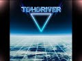 TDHDriver - Digital Galaxy (Preview Mix)