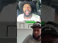 Gary Antuanne Russell breaks down Devin Haney vs Brian Norman Jr fight