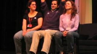 Famous Master and Servants Wealth