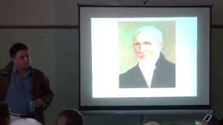 Download Lagu Charlotte Bronte and Jane Eyre MP3