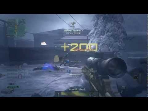 OCE 45 | Butlerfixx
