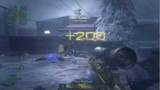 OCE 45 | Butlerfixx
