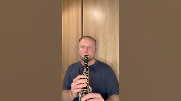 Focusing on the right technique