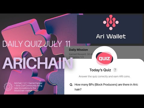 What S The Difference Between Bps And Bps In Arichain