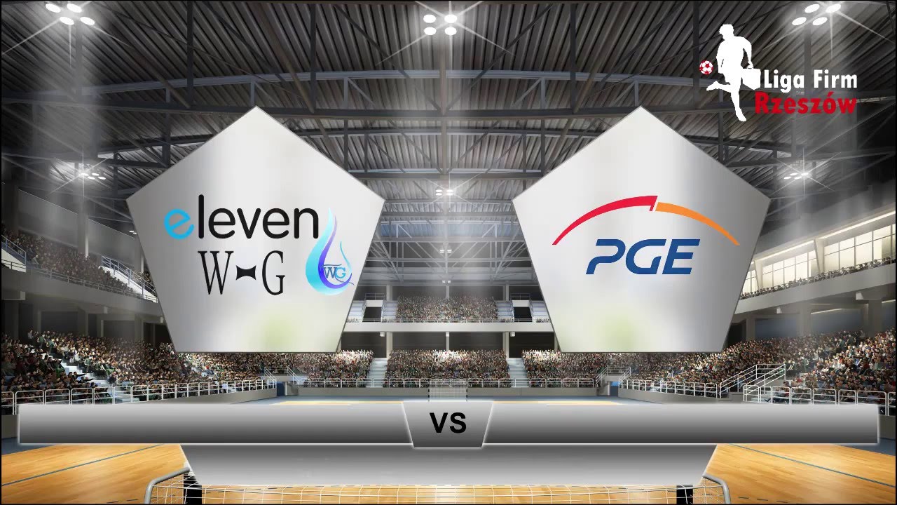 Eleven Łańcut vs PGE Obrót - XII kolejka 12.02.2016 camera iphone 8 plus apk