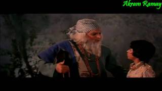 Video thumbnail of "Rote Hue Aate Hain Sab - Kishore Kumar - Muqaddar Ka Sikandar (1978) - HD"